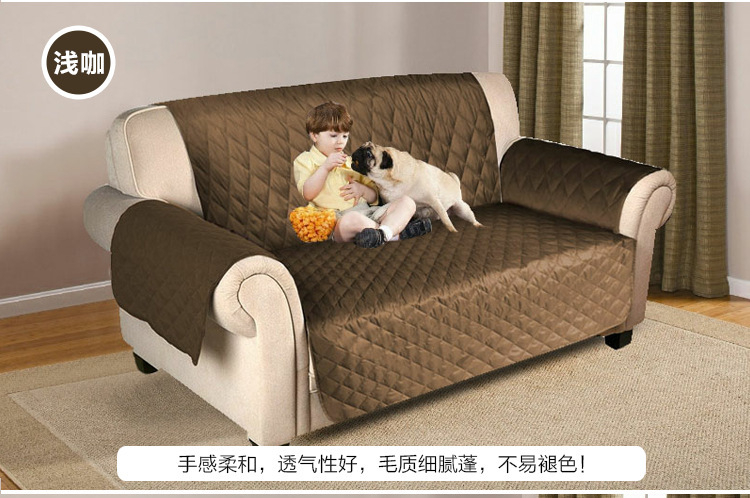 Pet Sofa Cushion Waterproof Amazon Hot Sofa Protective Cover Dog Sofa Cushion Pet Sofa Cushion Waterproof Amazon Hot Sofa Protective Cover Dog Sofa Cushion
