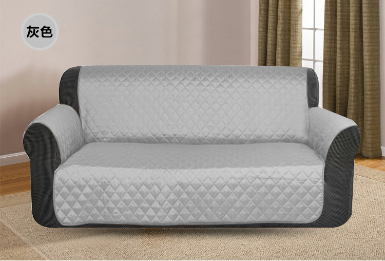 Pet Sofa Cushion Waterproof Amazon Hot Sofa Protective Cover Dog Sofa Cushion Pet Sofa Cushion Waterproof Amazon Hot Sofa Protective Cover Dog Sofa Cushion