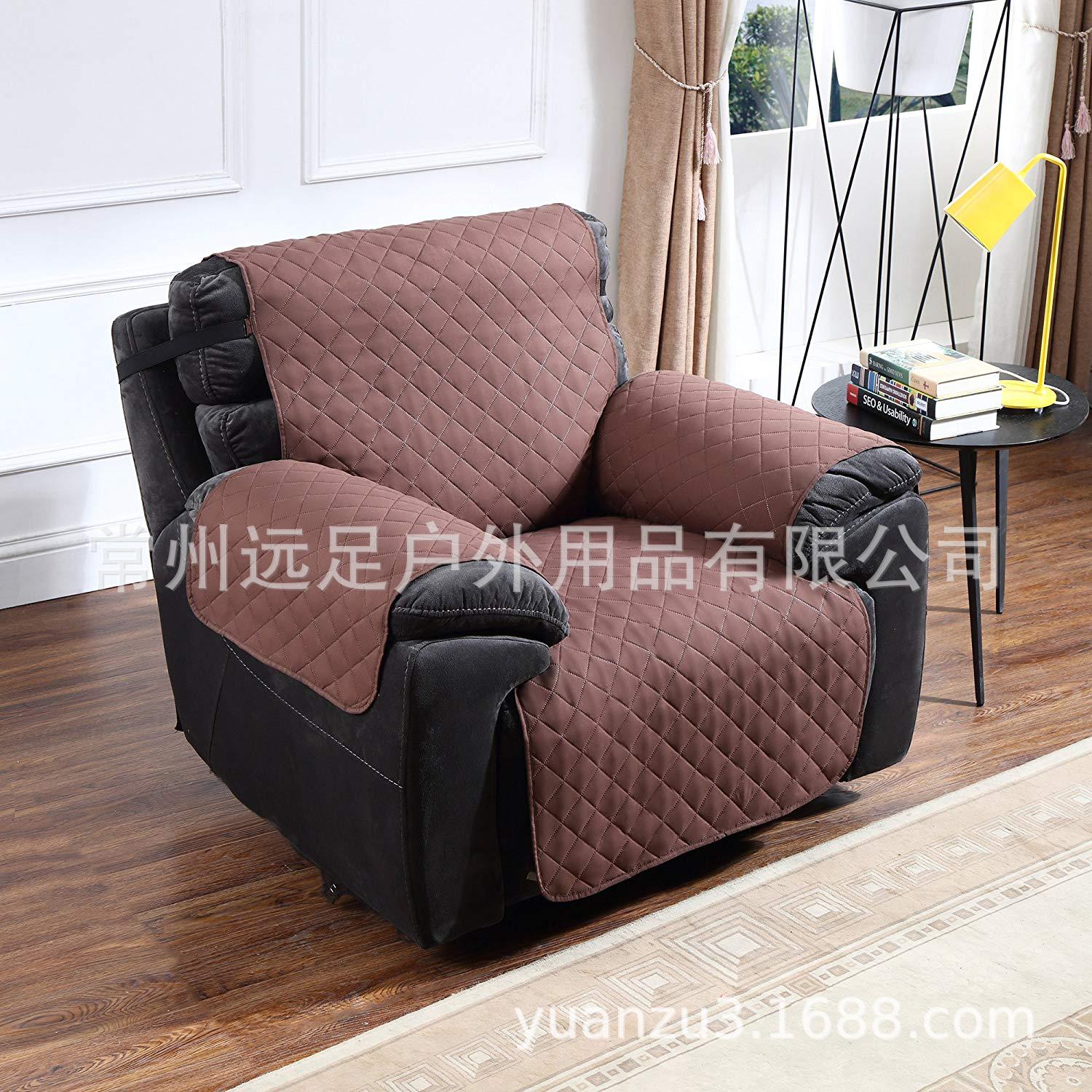 Factory Wholesale Pet Sofa Cushion Dogs and Cats Supplies Sofa Protective Pad Factory Wholesale Pet Sofa Cushion Dogs and Cats Supplies Sofa Protective Pad