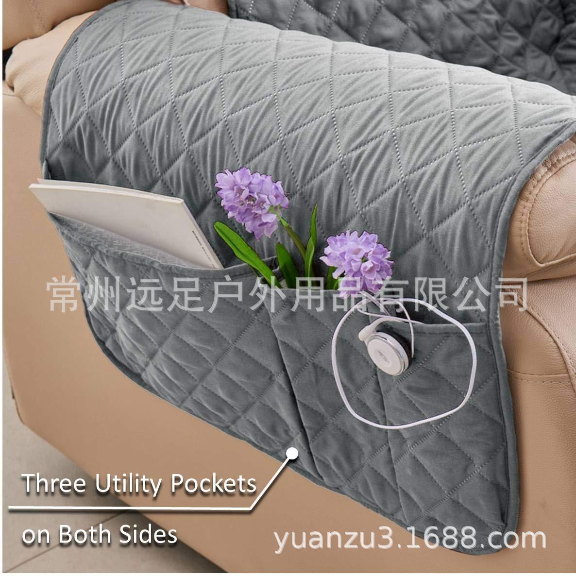 Factory Wholesale Pet Sofa Cushion Dogs and Cats Supplies Sofa Protective Pad Factory Wholesale Pet Sofa Cushion Dogs and Cats Supplies Sofa Protective Pad