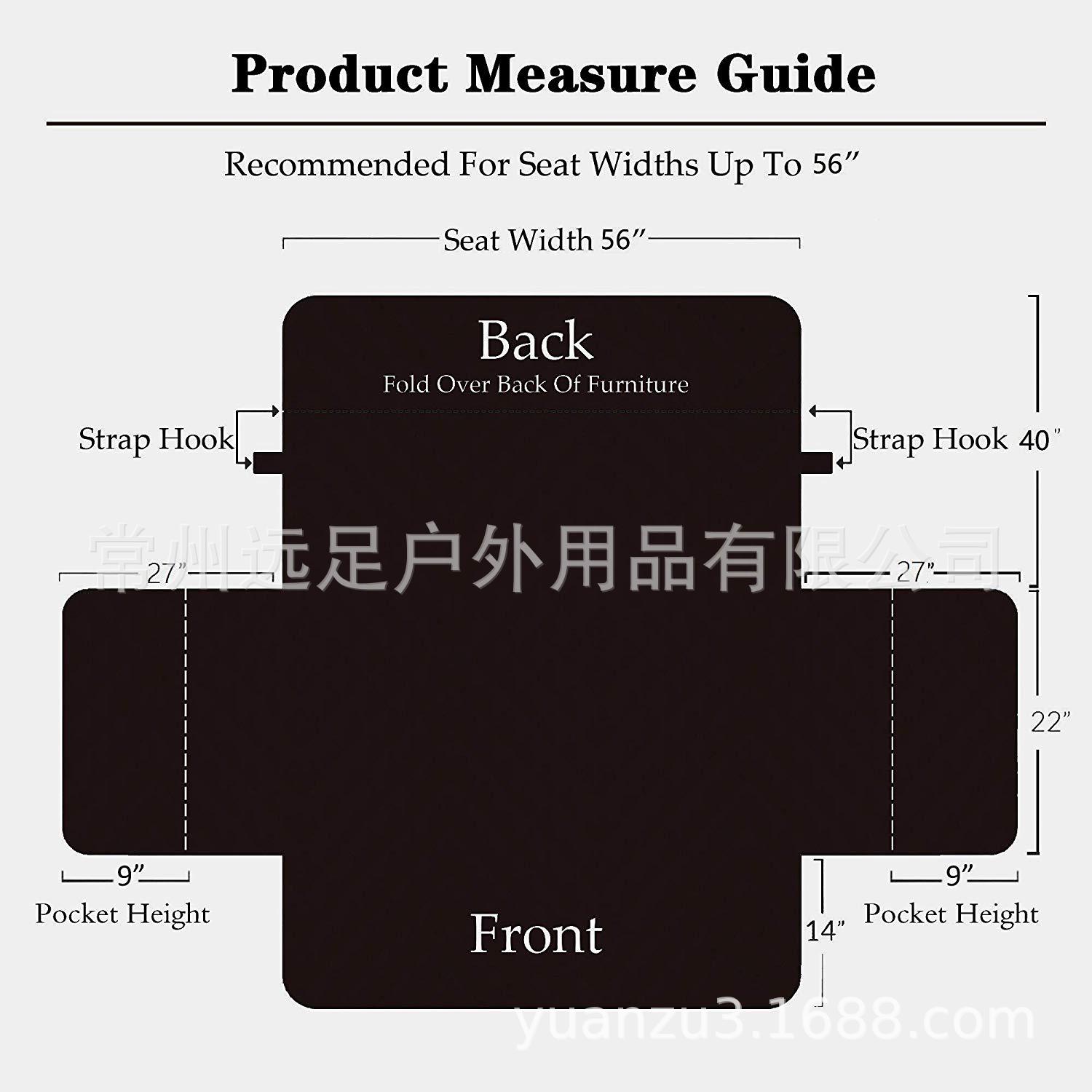 Factory Wholesale Pet Sofa Cushion Dogs and Cats Supplies Sofa Protective Pad Factory Wholesale Pet Sofa Cushion Dogs and Cats Supplies Sofa Protective Pad