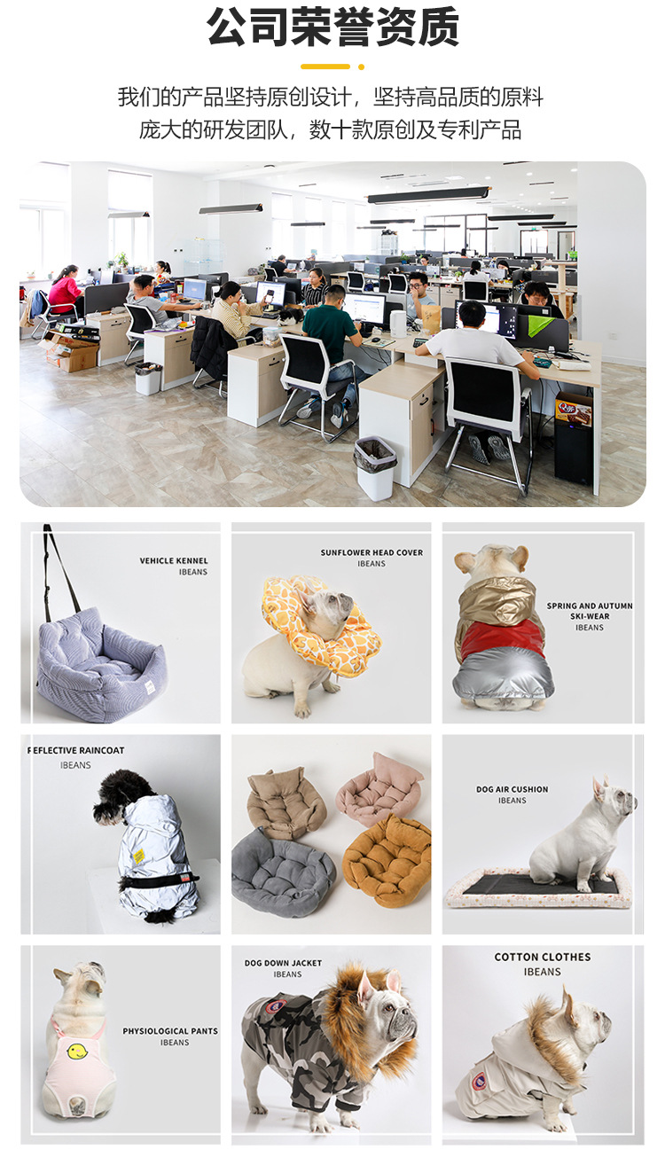 Kennel Mat Source Factory Multi-Functional Folding Square Pad Pet Sofa Nest Dog Mat Deformable Multi-Purpose Kennel Kennel Mat Source Factory Multi-Functional Folding Square Pad Pet Sofa Nest Dog Mat Deformable Multi-Purpose Kennel