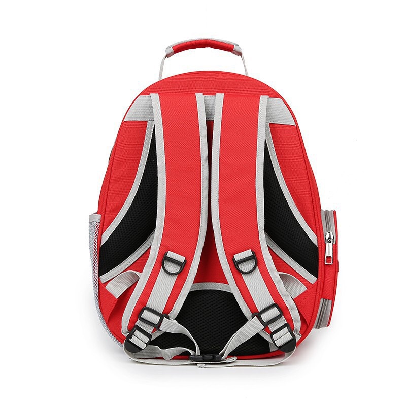 Pet Bag Transparent Factory Direct Sale Space Capsule Pet Cat Dog out Portable Pet Backpack Pet Bag Transparent Factory Direct Sale Space Capsule Pet Cat Dog out Portable Pet Backpack