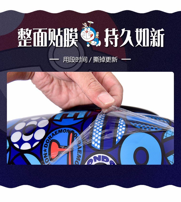 Double Shoulder Breathable Space Capsule Pet Backpack Carry out Transparent Dogs and Cats Backpack Pet Supplies Pet Bag