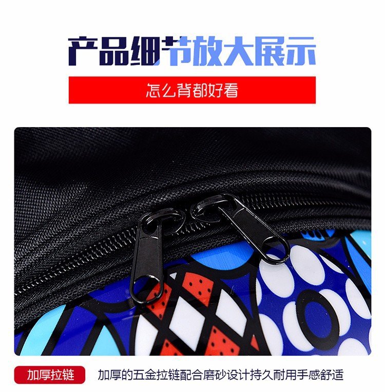 Double Shoulder Breathable Space Capsule Pet Backpack Carry out Transparent Dogs and Cats Backpack Pet Supplies Pet Bag