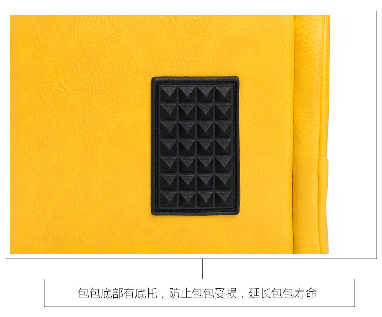 Cross-Border Pure Color Pu Pet Backpack for Outing Portable Pet Bag Cat Bag Pet Dog Backpack Pet Supplies Cross-Border Pure Color Pu Pet Backpack for Outing Portable Pet Bag Cat Bag Pet Dog Backpack Pet Supplies
