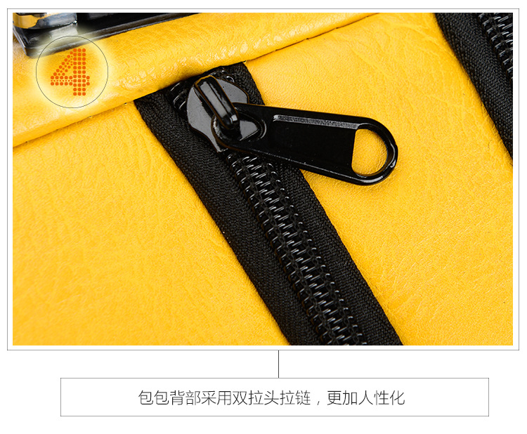 Cross-Border Pure Color Pu Pet Backpack for Outing Portable Pet Bag Cat Bag Pet Dog Backpack Pet Supplies Cross-Border Pure Color Pu Pet Backpack for Outing Portable Pet Bag Cat Bag Pet Dog Backpack Pet Supplies