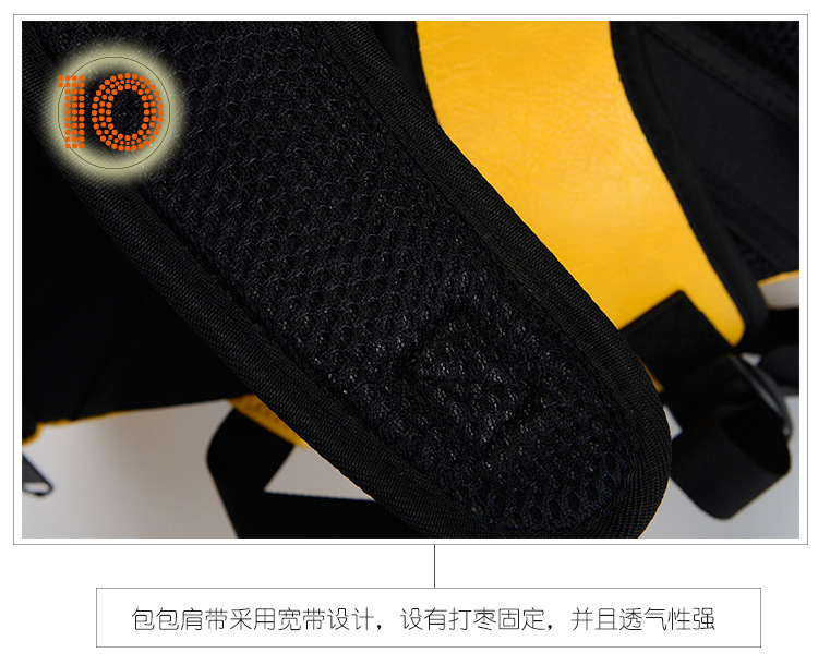 Cross-Border Pure Color Pu Pet Backpack for Outing Portable Pet Bag Cat Bag Pet Dog Backpack Pet Supplies Cross-Border Pure Color Pu Pet Backpack for Outing Portable Pet Bag Cat Bag Pet Dog Backpack Pet Supplies
