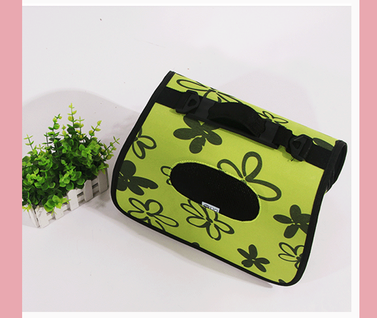 Factory direct sale dog out shoulder bag portable pet backpack dog bag cat bag Factory direct sale dog out shoulder bag portable pet backpack dog bag cat bag