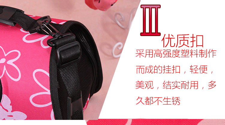 Factory direct sale dog out shoulder bag portable pet backpack dog bag cat bag Factory direct sale dog out shoulder bag portable pet backpack dog bag cat bag