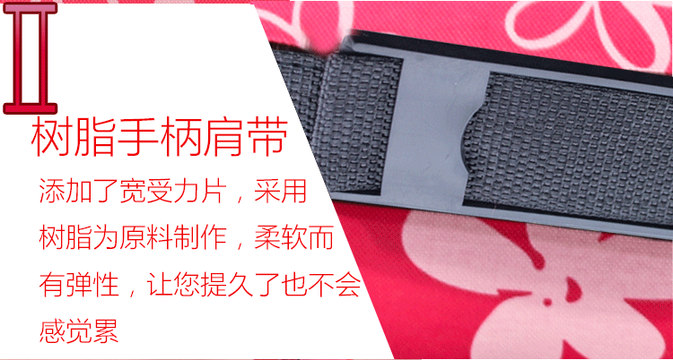 Factory direct sale dog out shoulder bag portable pet backpack dog bag cat bag Factory direct sale dog out shoulder bag portable pet backpack dog bag cat bag