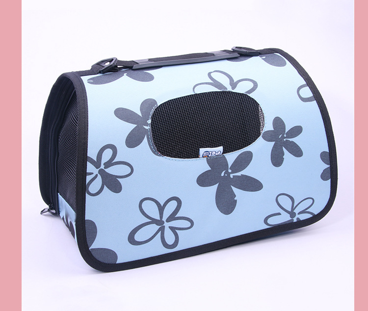 Factory direct sale dog out shoulder bag portable pet backpack dog bag cat bag Factory direct sale dog out shoulder bag portable pet backpack dog bag cat bag