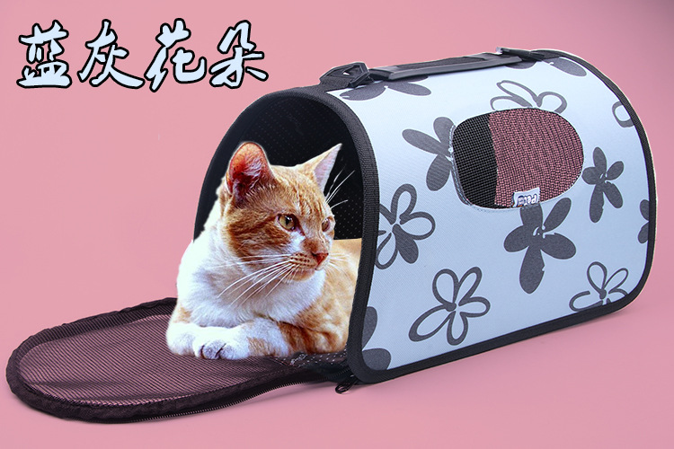 Factory direct sale dog out shoulder bag portable pet backpack dog bag cat bag Factory direct sale dog out shoulder bag portable pet backpack dog bag cat bag