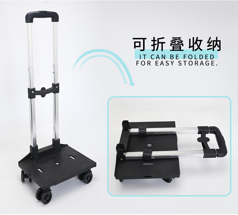 New Pet Trolley Bag Large Capacity Pet Luggage Pet Bag Dog Bag Pet Backpack Cat Bag New Pet Trolley Bag Large Capacity Pet Luggage Pet Bag Dog Bag Pet Backpack Cat Bag