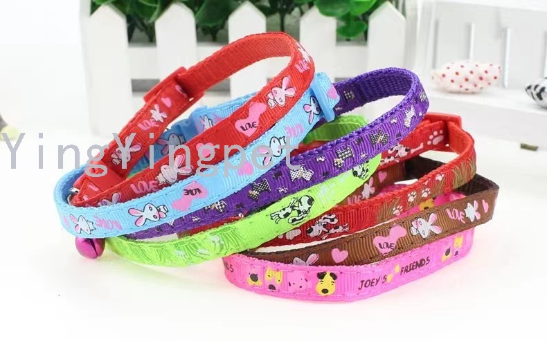Pet Patch Hand Holding Rope，Patch Chest and Back Pet Hand Holding Rope Dog leash Teddy Golden Retriever