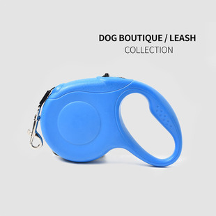 Hot Selling Pet Leash Dog Breast Strap Small and MediumSized Dogs round Rope Chest Back Traction Supplies Whole Hot Selling Pet Leash Dog Breast Strap Small and MediumSized Dogs round Rope Chest Back Traction Supplies Whole