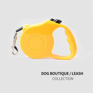Hot Selling Pet Leash Dog Breast Strap Small and MediumSized Dogs round Rope Chest Back Traction Supplies Whole Hot Selling Pet Leash Dog Breast Strap Small and MediumSized Dogs round Rope Chest Back Traction Supplies Whole