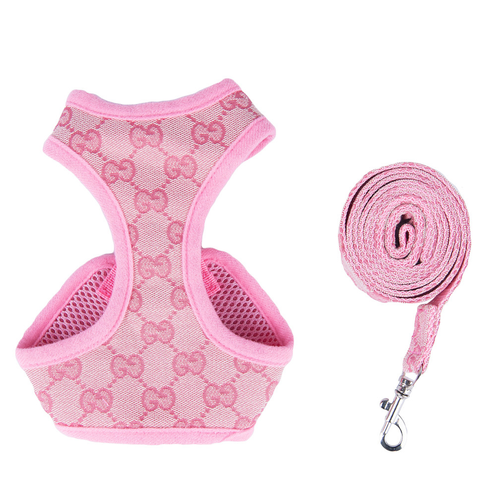 Amazon New Style Pet's Chest-Back Dog Hand Holding Rope Dog Rope out Collar Hand Holding Rope Pet Supplies Factory Amazon New Style Pet's Chest-Back Dog Hand Holding Rope Dog Rope out Collar Hand Holding Rope Pet Supplies Factory