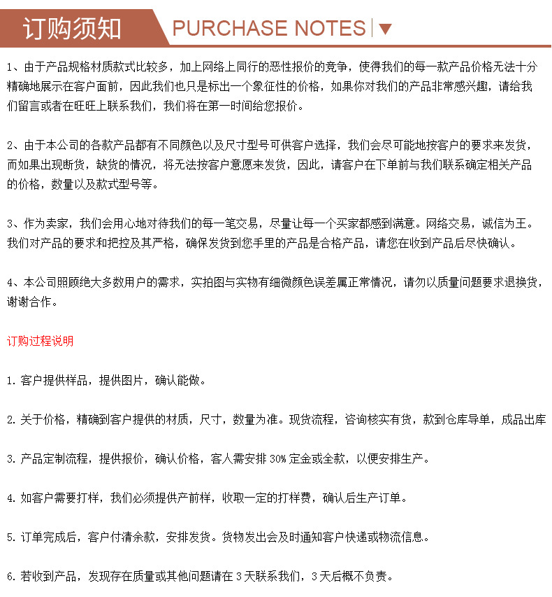 Direct Supply Imitation Nylon Pet Fabric Belt Traction Rope Chest and Back Pet Bag Ribbon Flat Belt Luggage Textile Accessories Customization Direct Supply Imitation Nylon Pet Fabric Belt Traction Rope Chest and Back Pet Bag Ribbon Flat Belt Luggage Textile Accessories Customization