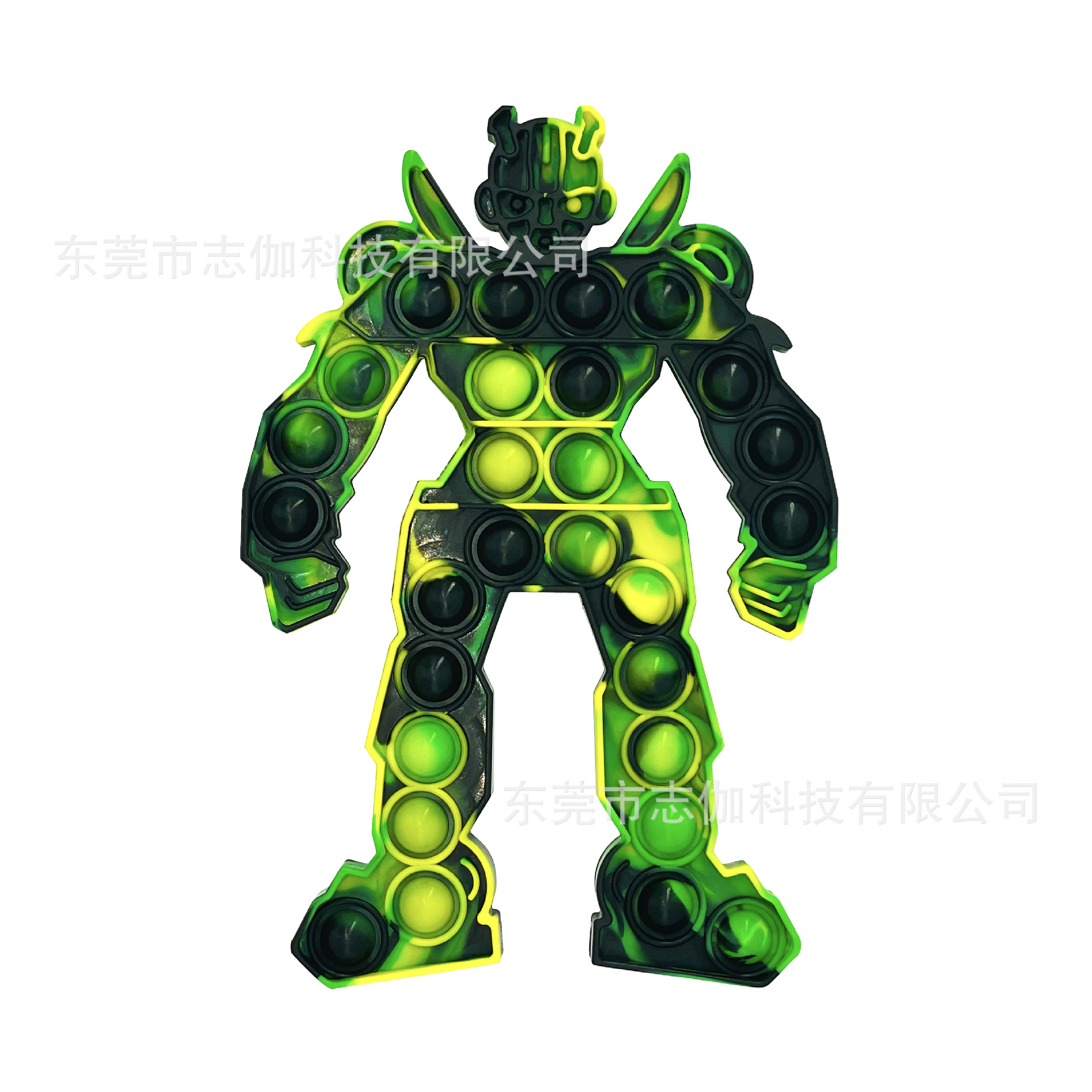 Cross-Border New Arrival Rat Killer Pioneer Optimus Prime Godzilla Transformers Bumblebee Dog White Head Carving Tie-Dye Decompression Toy Cross-Border New Arrival Rat Killer Pioneer Optimus Prime Godzilla Transformers Bumblebee Dog White Head Carving Tie-Dye Decompression Toy