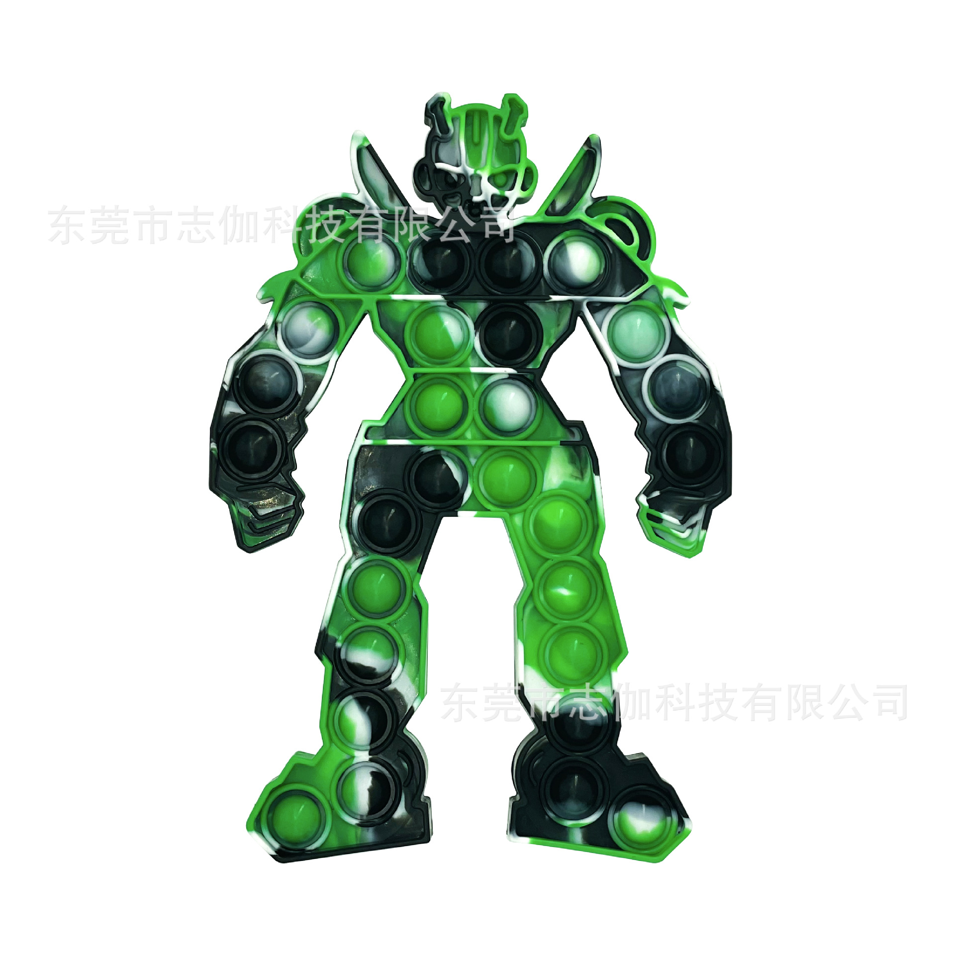 Cross-Border New Arrival Rat Killer Pioneer Optimus Prime Godzilla Transformers Bumblebee Dog White Head Carving Tie-Dye Decompression Toy Cross-Border New Arrival Rat Killer Pioneer Optimus Prime Godzilla Transformers Bumblebee Dog White Head Carving Tie-Dye Decompression Toy