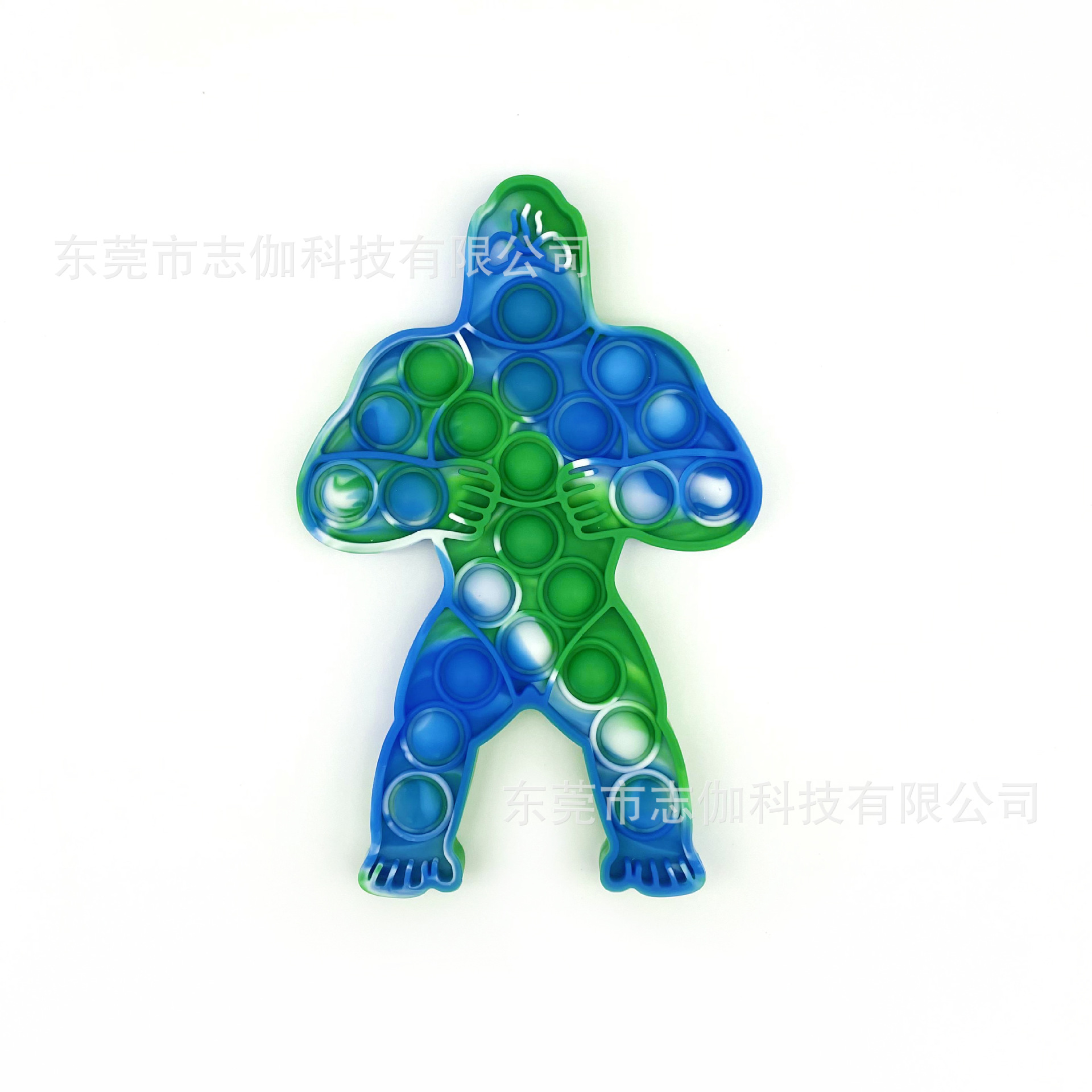 Cross-Border New Arrival Rat Killer Pioneer Optimus Prime Godzilla Transformers Bumblebee Dog White Head Carving Tie-Dye Decompression Toy Cross-Border New Arrival Rat Killer Pioneer Optimus Prime Godzilla Transformers Bumblebee Dog White Head Carving Tie-Dye Decompression Toy