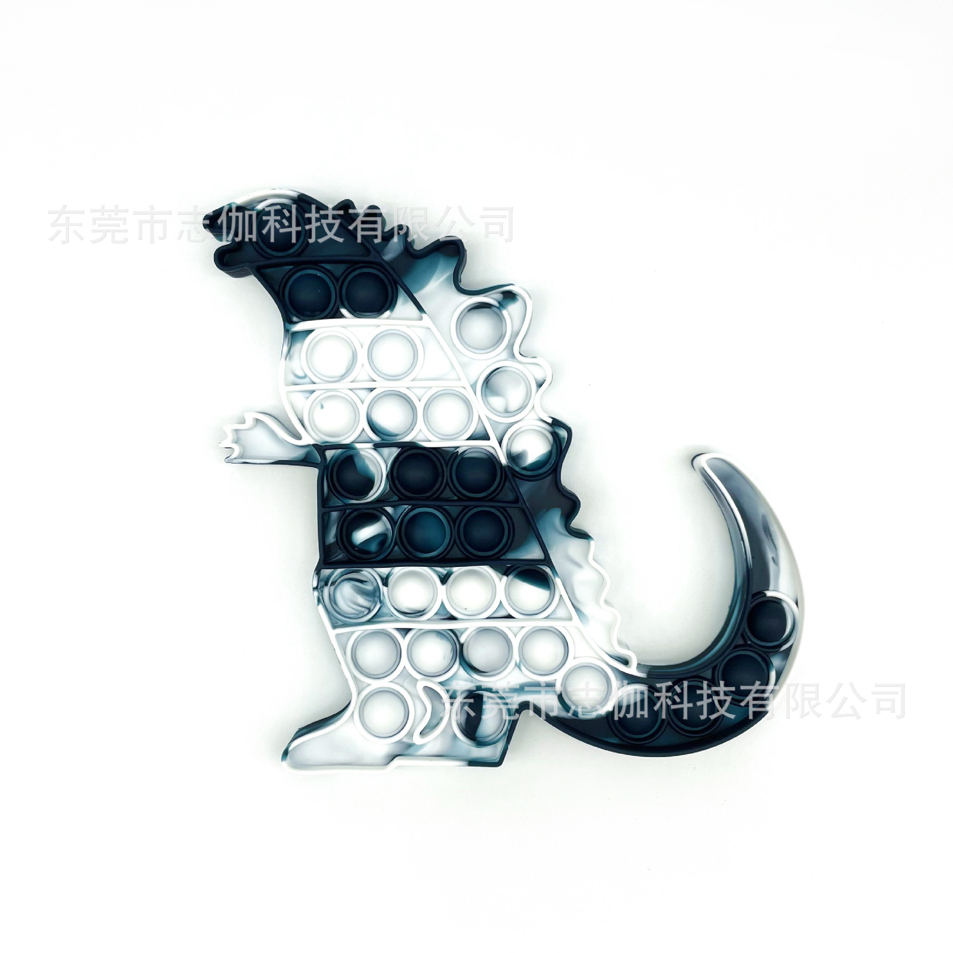 Cross-Border New Arrival Rat Killer Pioneer Optimus Prime Godzilla Transformers Bumblebee Dog White Head Carving Tie-Dye Decompression Toy Cross-Border New Arrival Rat Killer Pioneer Optimus Prime Godzilla Transformers Bumblebee Dog White Head Carving Tie-Dye Decompression Toy