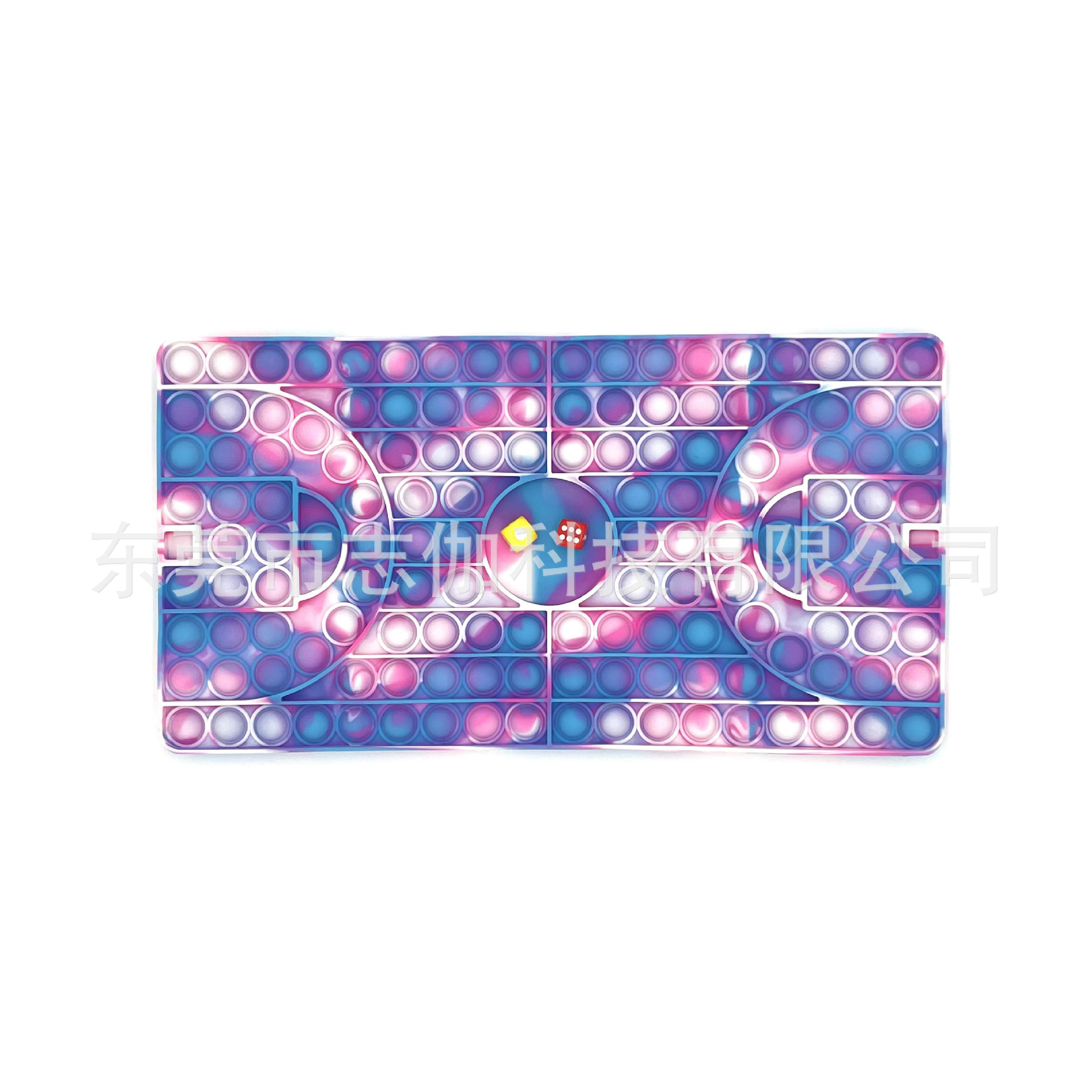 Cross-Border New Arrival Rat Killer Pioneer Optimus Prime Godzilla Transformers Bumblebee Dog White Head Carving Tie-Dye Decompression Toy Cross-Border New Arrival Rat Killer Pioneer Optimus Prime Godzilla Transformers Bumblebee Dog White Head Carving Tie-Dye Decompression Toy