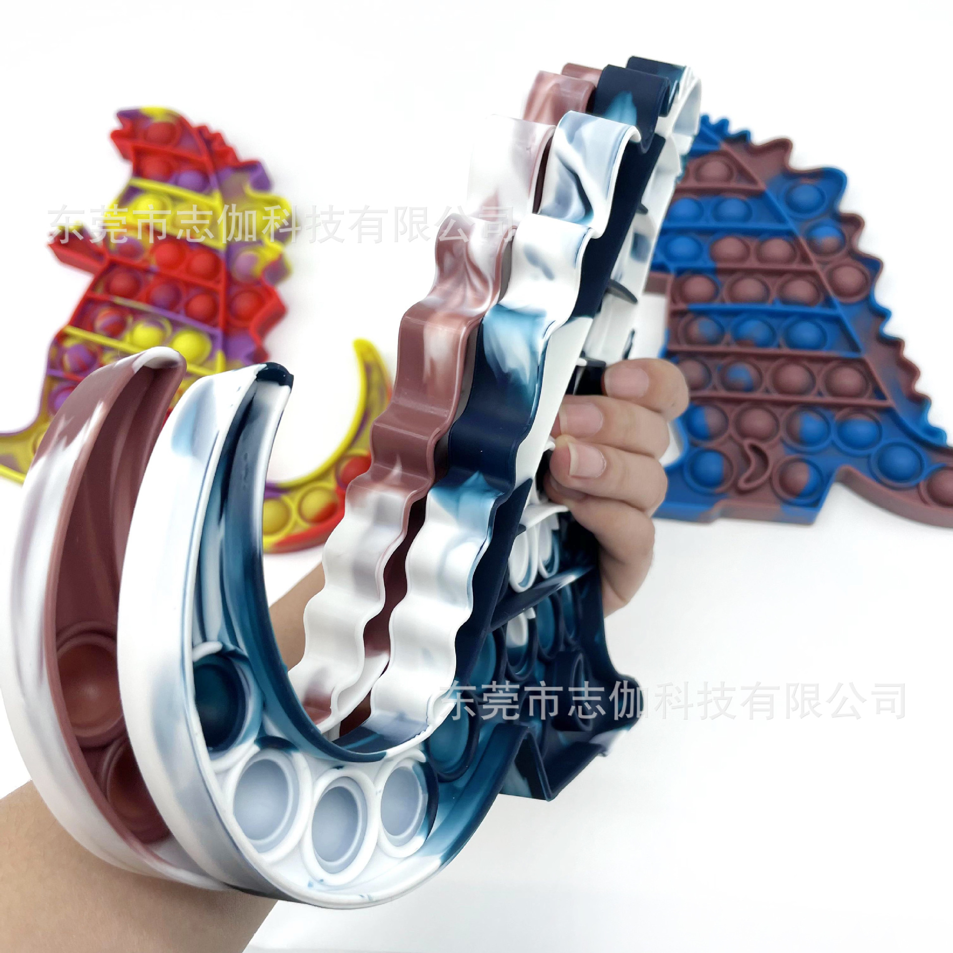 Cross-Border New Arrival Rat Killer Pioneer Optimus Prime Godzilla Transformers Bumblebee Dog White Head Carving Tie-Dye Decompression Toy Cross-Border New Arrival Rat Killer Pioneer Optimus Prime Godzilla Transformers Bumblebee Dog White Head Carving Tie-Dye Decompression Toy