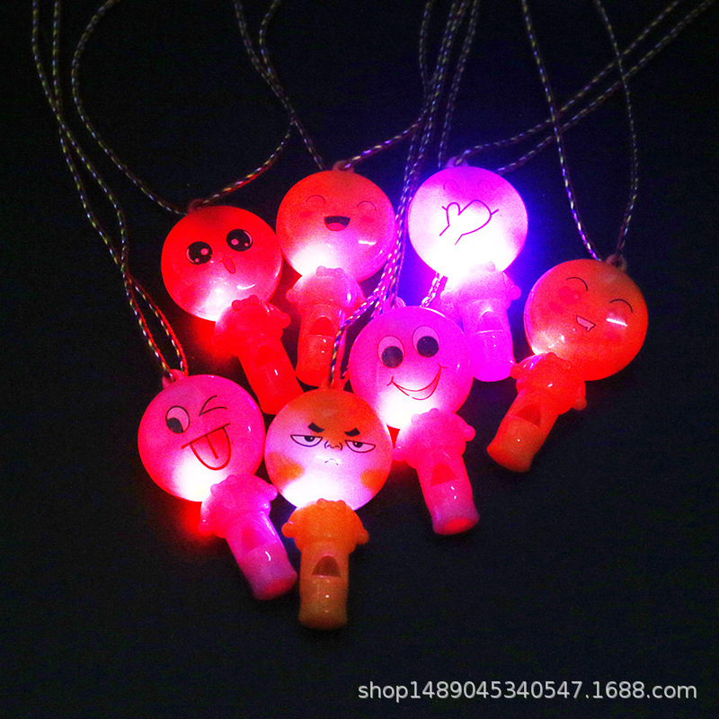 Duck Whistle Keychain WeChat Business Push Scan Code Small Gifts Children's Luminous Toys Yuan below Activity Gifts Duck Whistle Keychain WeChat Business Push Scan Code Small Gifts Children's Luminous Toys Yuan below Activity Gifts