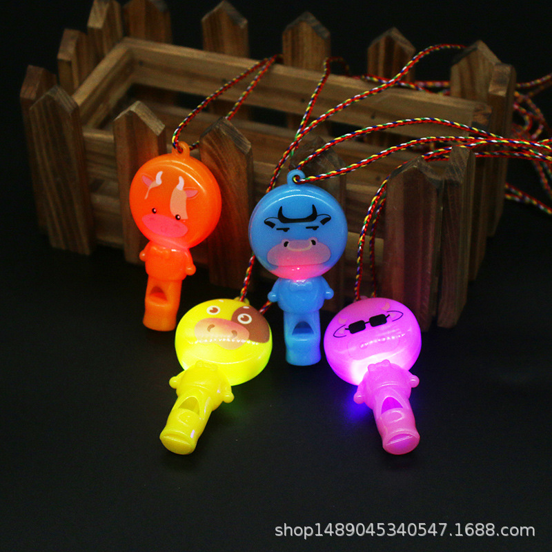 Duck Whistle Keychain WeChat Business Push Scan Code Small Gifts Children's Luminous Toys Yuan below Activity Gifts Duck Whistle Keychain WeChat Business Push Scan Code Small Gifts Children's Luminous Toys Yuan below Activity Gifts