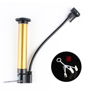 Children's Luminous Toys Flash Music Magic Wand Girl's Birthday Gift Hot Sale Stall Supply Wholesale Children's Luminous Toys Flash Music Magic Wand Girl's Birthday Gift Hot Sale Stall Supply Wholesale