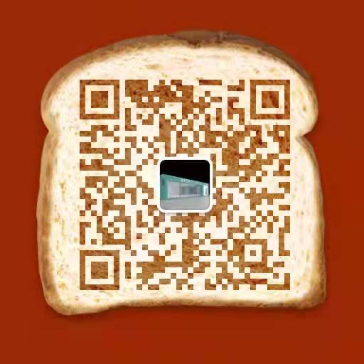 Stall Square Hot Sale at Scenic Spot Yiwu Luminous Toys Douyin Online Influencer Live Broadcast Light-Emitting Gyro Party Toys Wholesale