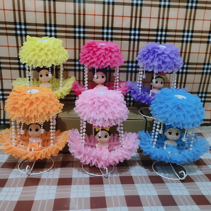 2020 New Luminous Toys Electronic Toys Children's Same Cute Night Market Stall Hot Sale Factory Direct Sales 2020 New Luminous Toys Electronic Toys Children's Same Cute Night Market Stall Hot Sale Factory Direct Sales