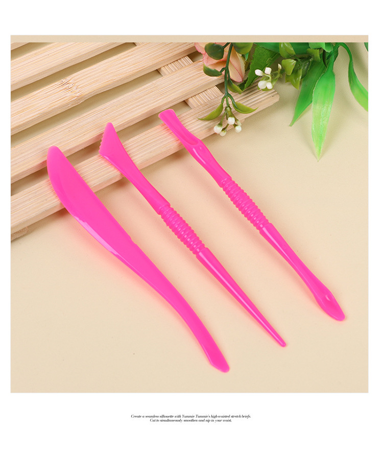 Manufacturers wholesale plasticine ultralight clay 12 color clay diy children's educational resin toys