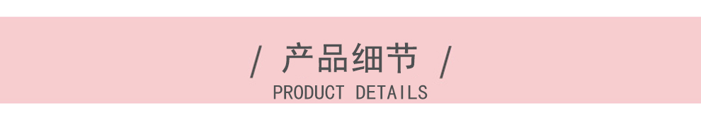 Crystal Mud Maldives Slim Non-Stick Hand Fake Cement Plasticine Water Bomb Mud Crystal Starry Sky Mud Decompression