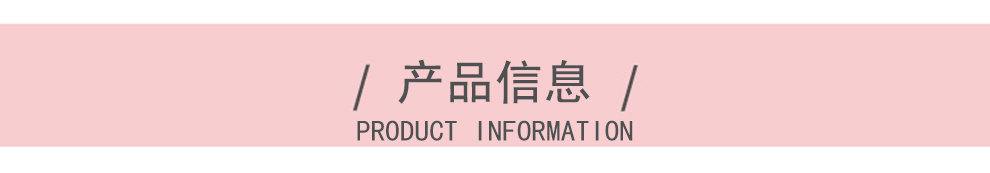 Crystal Mud Slim Plasticine Plasticene Bulk Clay Safety Environmental Protection Colored Clay Transparent Material Children's Toys