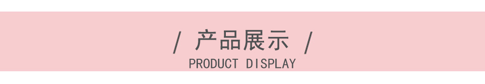 Crystal Mud Slim Plasticine Plasticene Bulk Clay Safety Environmental Protection Colored Clay Transparent Material Children's Toys