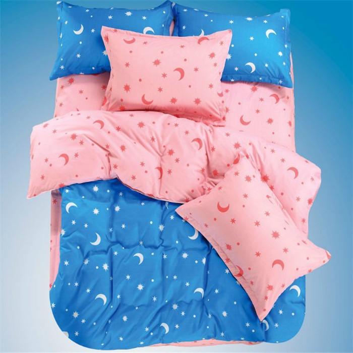 Four four set wholesale does not fade velvet wedding bedding sheet sets on sale Four four set wholesale does not fade velvet wedding bedding sheet sets on sale