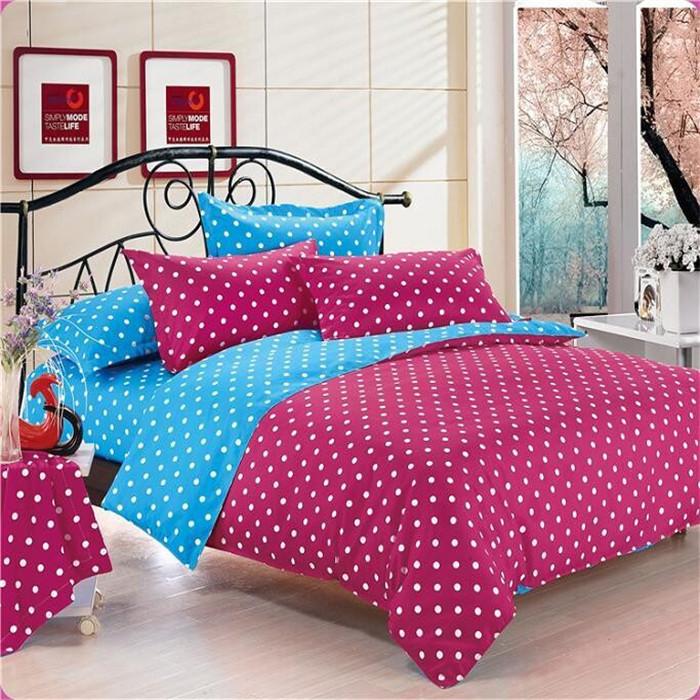 Four four set wholesale does not fade velvet wedding bedding sheet sets on sale Four four set wholesale does not fade velvet wedding bedding sheet sets on sale