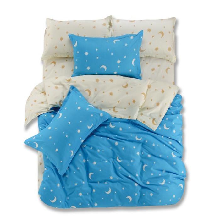 Four four set wholesale does not fade velvet wedding bedding sheet sets on sale Four four set wholesale does not fade velvet wedding bedding sheet sets on sale