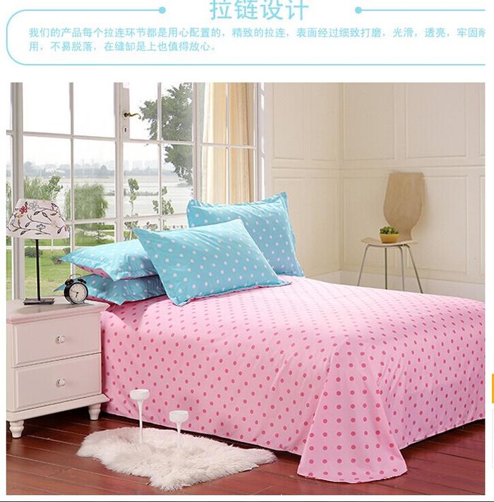 Four four set wholesale does not fade velvet wedding bedding sheet sets on sale Four four set wholesale does not fade velvet wedding bedding sheet sets on sale