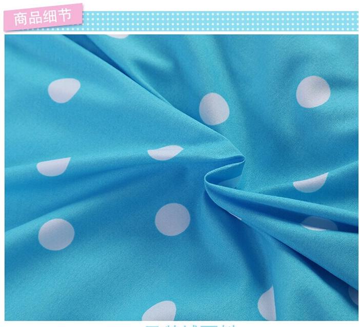 Four four set wholesale does not fade velvet wedding bedding sheet sets on sale Four four set wholesale does not fade velvet wedding bedding sheet sets on sale