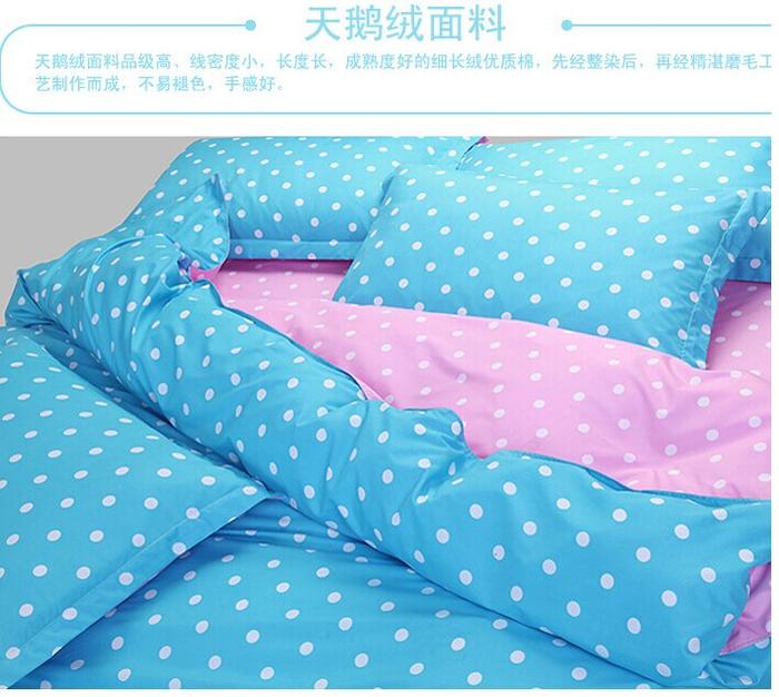 Four four set wholesale does not fade velvet wedding bedding sheet sets on sale Four four set wholesale does not fade velvet wedding bedding sheet sets on sale