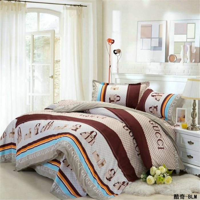 Four four set wholesale does not fade velvet wedding bedding sheet sets on sale Four four set wholesale does not fade velvet wedding bedding sheet sets on sale