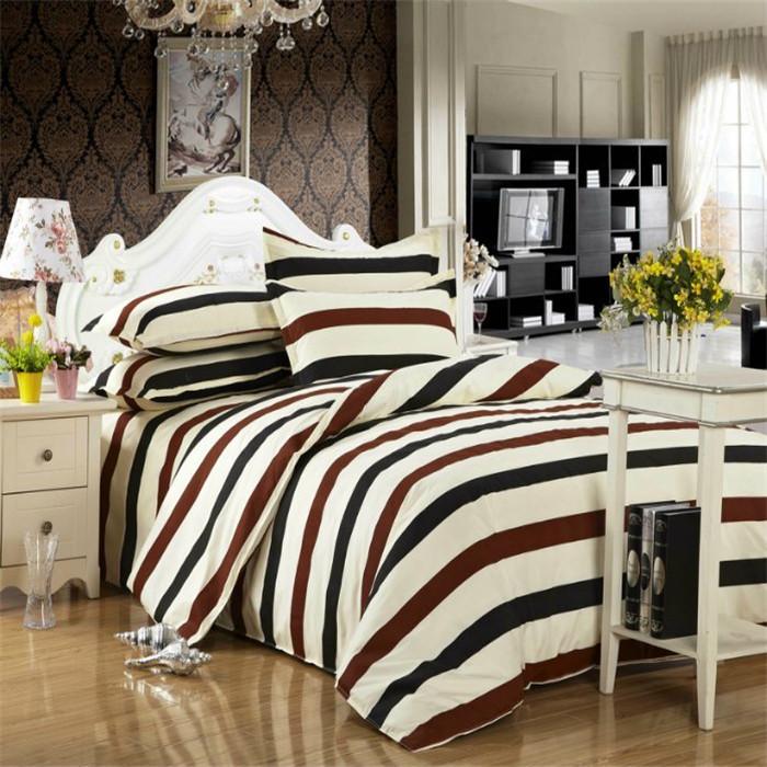 Four four set wholesale does not fade velvet wedding bedding sheet sets on sale Four four set wholesale does not fade velvet wedding bedding sheet sets on sale