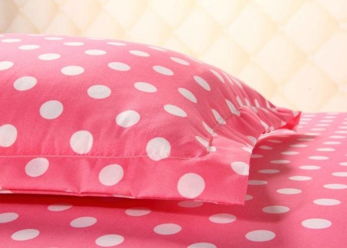 Four four set wholesale does not fade velvet wedding bedding sheet sets on sale Four four set wholesale does not fade velvet wedding bedding sheet sets on sale