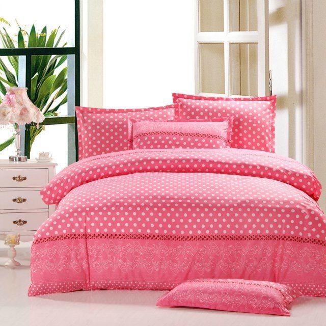 Four four set wholesale does not fade velvet wedding bedding sheet sets on sale Four four set wholesale does not fade velvet wedding bedding sheet sets on sale