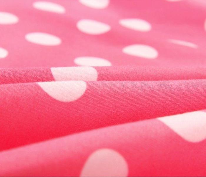 Four four set wholesale does not fade velvet wedding bedding sheet sets on sale Four four set wholesale does not fade velvet wedding bedding sheet sets on sale