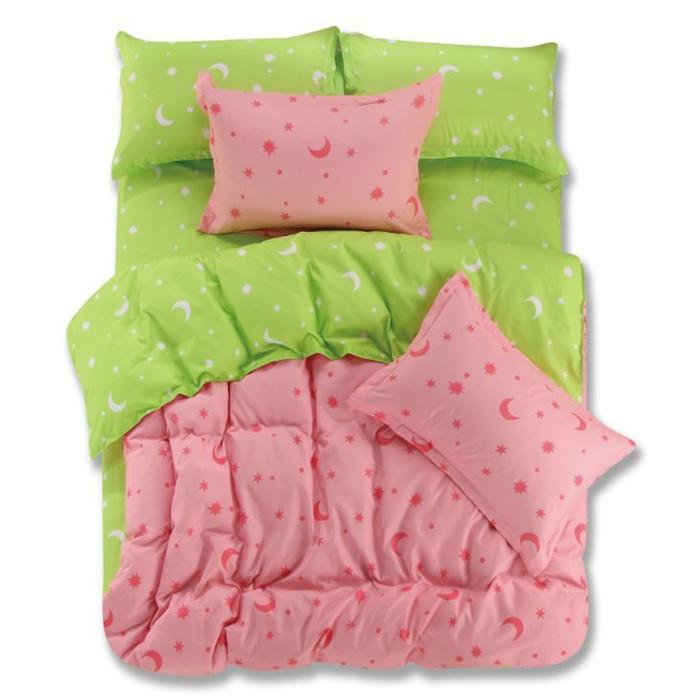 Four four set wholesale does not fade velvet wedding bedding sheet sets on sale Four four set wholesale does not fade velvet wedding bedding sheet sets on sale